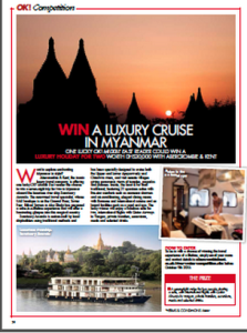 Screen shot 2015-10-05 at 6.00.40 PM